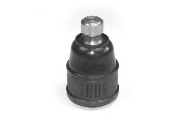 OCAP 0400349 Несущий направляющий шарнир для MAZDA 626 II (Мазда 626 2) OCAP 0400349 Несущий направляющий шарнир для MAZDA 626 II (Мазда 626 2)