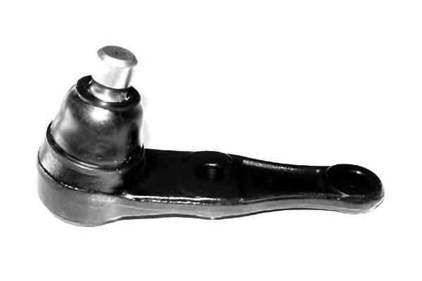 OCAP 0403390 Несущий направляющий шарнир для MAZDA 323 III (Мазда 323 3) OCAP 0403390 Несущий направляющий шарнир для MAZDA 323 III (Мазда 323 3)