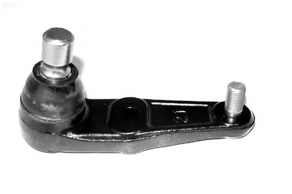 OCAP 0403399 Несущий направляющий шарнир для MAZDA 323 F V (Мазда 323 ф5) OCAP 0403399 Несущий направляющий шарнир для MAZDA 323 F V (Мазда 323 ф5)