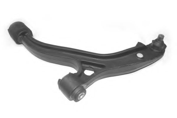 OCAP 0394048 Рычаг независимой подвески колеса, подвеска колеса для CHRYSLER VOYAGER III (Крайслер Вояджер 3) OCAP 0394048 Рычаг независимой подвески колеса, подвеска колеса для CHRYSLER VOYAGER III (Крайслер Вояджер 3)