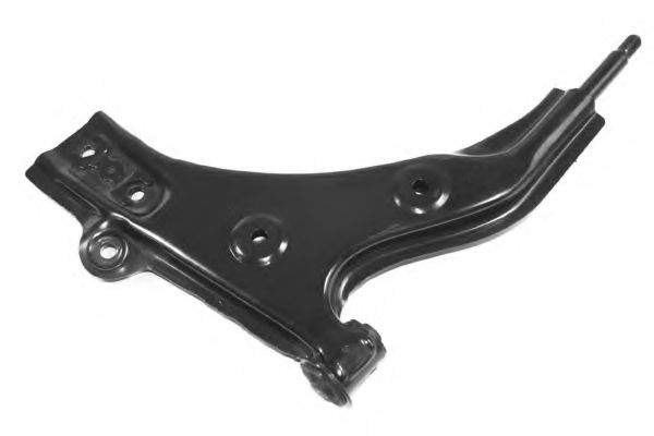 OCAP 0783391 Рычаг независимой подвески колеса, подвеска колеса для MAZDA 323 III (Мазда 323 3) OCAP 0783391 Рычаг независимой подвески колеса, подвеска колеса для MAZDA 323 III (Мазда 323 3)