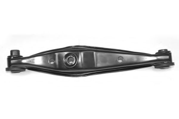 OCAP 0783406 Рычаг независимой подвески колеса, подвеска колеса для MAZDA 323 III (Мазда 323 3) OCAP 0783406 Рычаг независимой подвески колеса, подвеска колеса для MAZDA 323 III (Мазда 323 3)