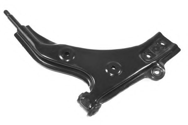 OCAP 0793391 Рычаг независимой подвески колеса, подвеска колеса для MAZDA 323 III (Мазда 323 3) OCAP 0793391 Рычаг независимой подвески колеса, подвеска колеса для MAZDA 323 III (Мазда 323 3)