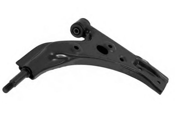 OCAP 0793400 Рычаг независимой подвески колеса, подвеска колеса для MAZDA 323 C IV (Мазда 323 c иv) OCAP 0793400 Рычаг независимой подвески колеса, подвеска колеса для MAZDA 323 C IV (Мазда 323 c иv)