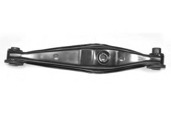 OCAP 0793406 Рычаг независимой подвески колеса, подвеска колеса для MAZDA 323 III (Мазда 323 3) OCAP 0793406 Рычаг независимой подвески колеса, подвеска колеса для MAZDA 323 III (Мазда 323 3)