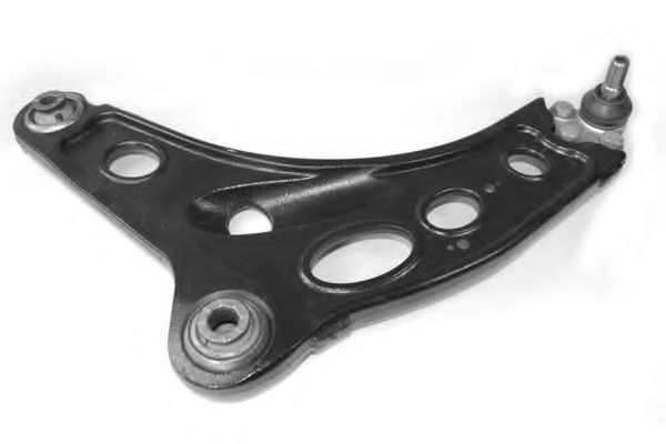 OCAP 0394627 Рычаг независимой подвески колеса, подвеска колеса для RENAULT (Рено) OCAP 0394627 Рычаг независимой подвески колеса, подвеска колеса для RENAULT (Рено)