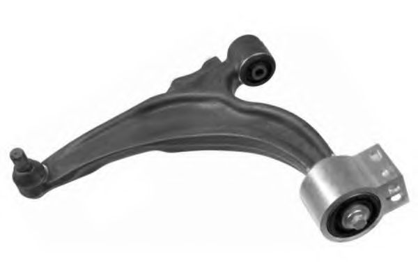 OCAP 0395167 Рычаг независимой подвески колеса, подвеска колеса для OPEL (Опель) OCAP 0395167 Рычаг независимой подвески колеса, подвеска колеса для OPEL (Опель)