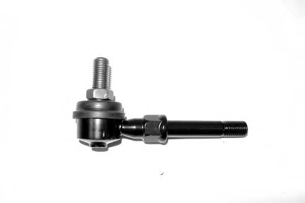 OCAP 0501927 Тяга стойка, стабилизатор для SUBARU (Субару) OCAP 0501927 Тяга стойка, стабилизатор для SUBARU (Субару)