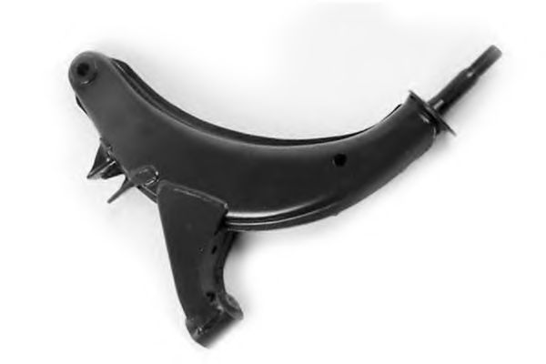OCAP 0784494 Рычаг независимой подвески колеса, подвеска колеса для SUBARU (Субару) OCAP 0784494 Рычаг независимой подвески колеса, подвеска колеса для SUBARU (Субару)