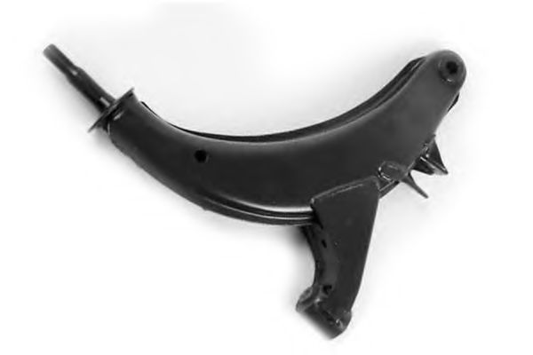 OCAP 0794494 Рычаг независимой подвески колеса, подвеска колеса для SUBARU (Субару) OCAP 0794494 Рычаг независимой подвески колеса, подвеска колеса для SUBARU (Субару)