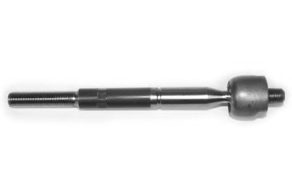 OCAP 0602984 Осевой шарнир, рулевая тяга 