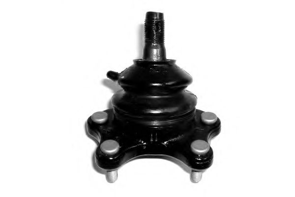 OCAP 0403765 Несущий направляющий шарнир для TOYOTA 4 RUNNER (Тойота/тоета 4 руннэр) OCAP 0403765 Несущий направляющий шарнир для TOYOTA 4 RUNNER (Тойота/тоета 4 руннэр)