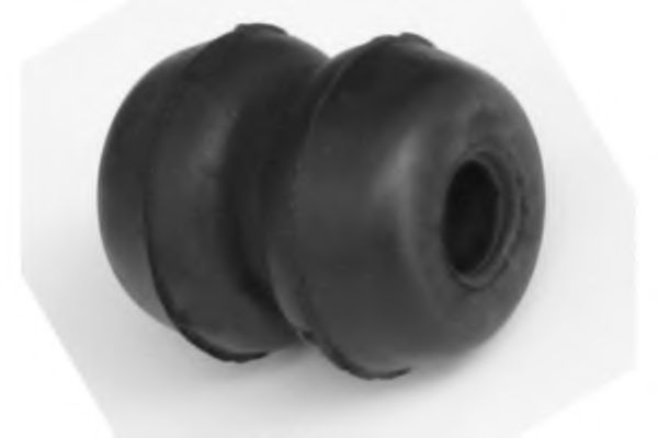 OCAP 1214021 Втулка, стабилизатор 