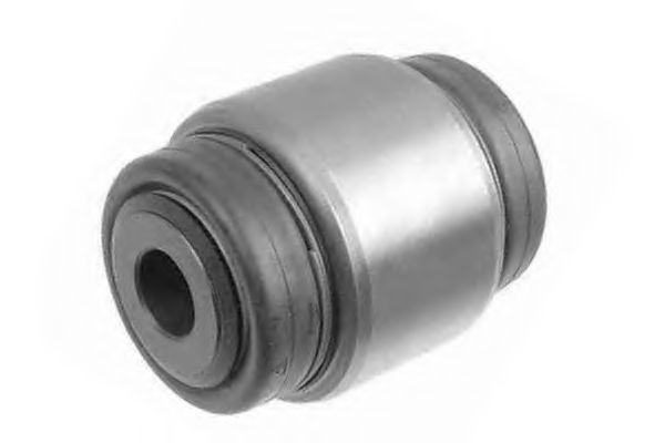 OCAP 0402555 Кронштейн, подушки рычага 