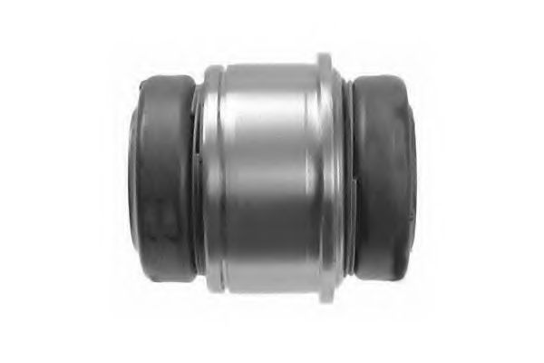 OCAP 0402558 Кронштейн, подушки рычага 