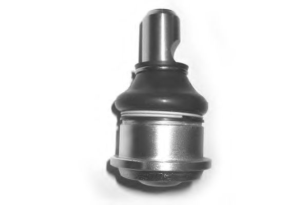 OCAP 0402715 Несущий направляющий шарнир для CHRYSLER (Крайслер) OCAP 0402715 Несущий направляющий шарнир для CHRYSLER (Крайслер)