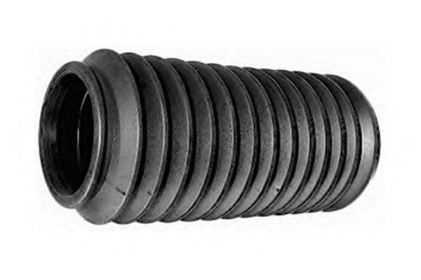 OCAP 1211106 Пыльник, рулевое управление для OPEL KADETT E COMBO (Опель Кадэтт э комбо) OCAP 1211106 Пыльник, рулевое управление для OPEL KADETT E COMBO (Опель Кадэтт э комбо)