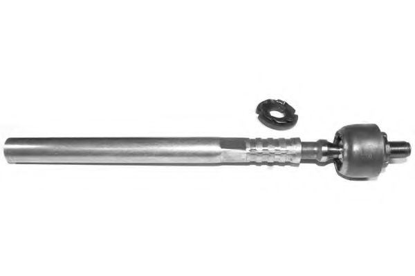 OCAP 0600786 Осевой шарнир, рулевая тяга 