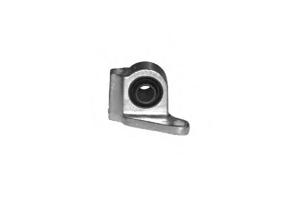 OCAP 1215049 Кронштейн, подушки рычага для PEUGEOT 305 II (Пежо 305 2) OCAP 1215049 Кронштейн, подушки рычага для PEUGEOT 305 II (Пежо 305 2)