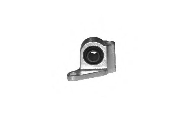 OCAP 1215050 Кронштейн, подушки рычага для PEUGEOT 305 II (Пежо 305 2) OCAP 1215050 Кронштейн, подушки рычага для PEUGEOT 305 II (Пежо 305 2)