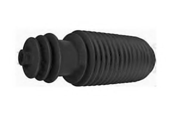 OCAP 1211077 Пыльник, рулевое управление для PEUGEOT 605 (Пежо 605) OCAP 1211077 Пыльник, рулевое управление для PEUGEOT 605 (Пежо 605)