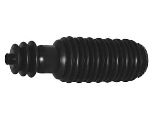 OCAP 1211299 Пыльник, рулевое управление для PEUGEOT 605 (Пежо 605) OCAP 1211299 Пыльник, рулевое управление для PEUGEOT 605 (Пежо 605)