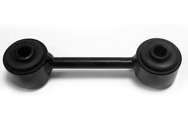 OCAP 0502722 Тяга стойка, стабилизатор для CHRYSLER VOYAGER III (Крайслер Вояджер 3) OCAP 0502722 Тяга стойка, стабилизатор для CHRYSLER VOYAGER III (Крайслер Вояджер 3)