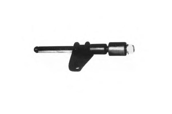 OCAP 0901064 Комлектующее руля, подвеска колеса для RENAULT LE CAR (Рено Лэ cар) OCAP 0901064 Комлектующее руля, подвеска колеса для RENAULT LE CAR (Рено Лэ cар)