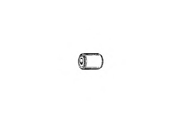 OCAP 1215099 Кронштейн, подушки рычага для RENAULT 9 (Рено 9) OCAP 1215099 Кронштейн, подушки рычага для RENAULT 9 (Рено 9)