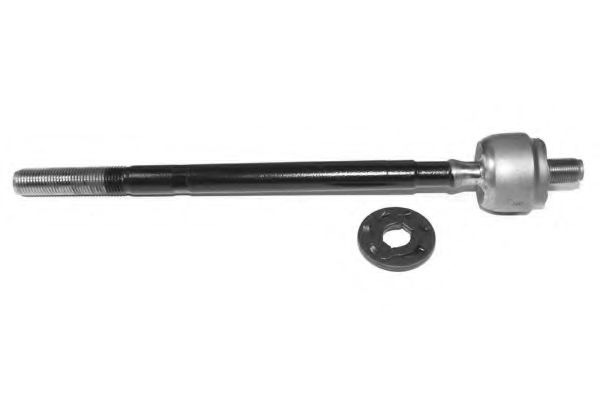 OCAP 0601888 Осевой шарнир, рулевая тяга 