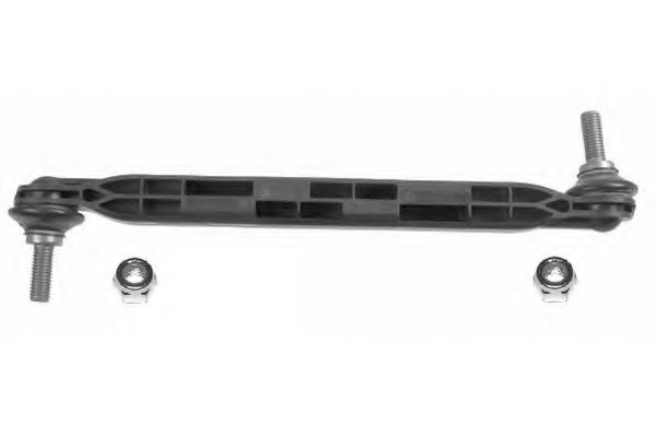 OCAP 0505168 Тяга стойка, стабилизатор для OPEL ASTRA J S ER (Опель Астра джи с эр) OCAP 0505168 Тяга стойка, стабилизатор для OPEL ASTRA J S ER (Опель Астра джи с эр)