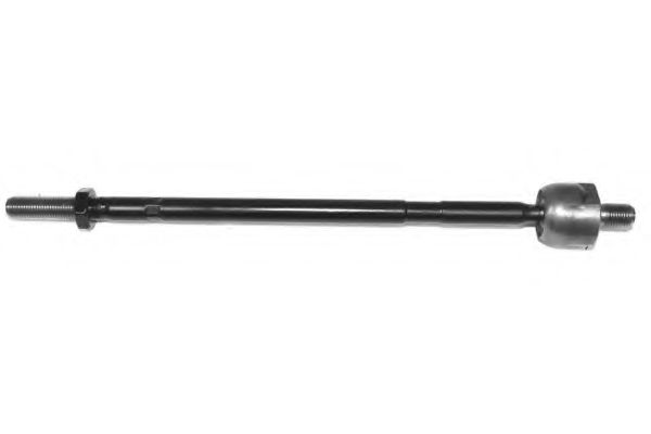 OCAP 0600419 Осевой шарнир, рулевая тяга для SEAT TOLEDO (Сеат Толэдо) OCAP 0600419 Осевой шарнир, рулевая тяга для SEAT TOLEDO (Сеат Толэдо)