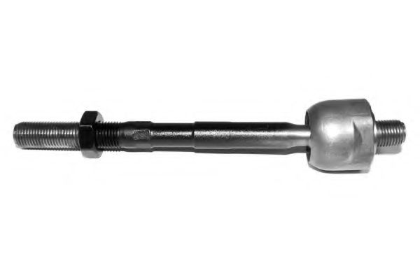 OCAP 0603044 Осевой шарнир, рулевая тяга 