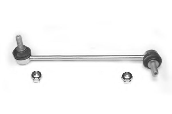 OCAP 0505339 Тяга стойка, стабилизатор для SMART FORTWO (Смарт Форту) OCAP 0505339 Тяга стойка, стабилизатор для SMART FORTWO (Смарт Форту)