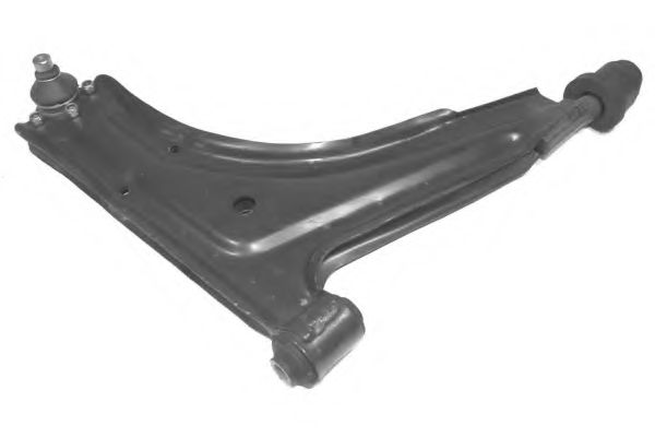OCAP 0700745 Рычаг независимой подвески колеса, подвеска колеса для VOLKSWAGEN CADDY I (Фольксваген Cаддъ и) OCAP 0700745 Рычаг независимой подвески колеса, подвеска колеса для VOLKSWAGEN CADDY I (Фольксваген Cаддъ и)