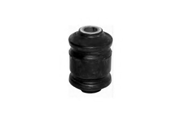 OCAP 1215660 Кронштейн, подушки рычага для VOLKSWAGEN (Фольксваген) OCAP 1215660 Кронштейн, подушки рычага для VOLKSWAGEN (Фольксваген)