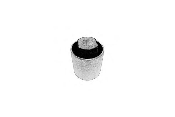 OCAP 1215663 Кронштейн, подушки рычага для VOLKSWAGEN (Фольксваген) OCAP 1215663 Кронштейн, подушки рычага для VOLKSWAGEN (Фольксваген)