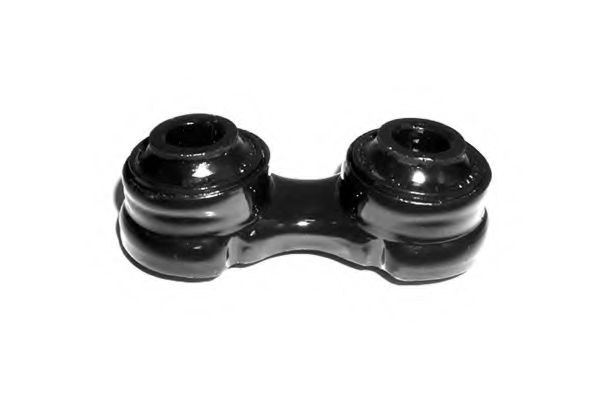 OCAP 0502352 Тяга стойка, стабилизатор для CITROËN ZX (CитроËн Зх) OCAP 0502352 Тяга стойка, стабилизатор для CITROËN ZX (CитроËн Зх)