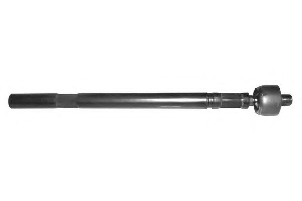 OCAP 0602395 Осевой шарнир, рулевая тяга 