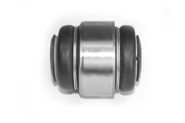 OCAP 0402127 Кронштейн, подушки рычага 