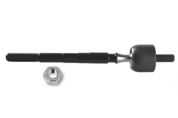 OCAP 0602466 Осевой шарнир, рулевая тяга 