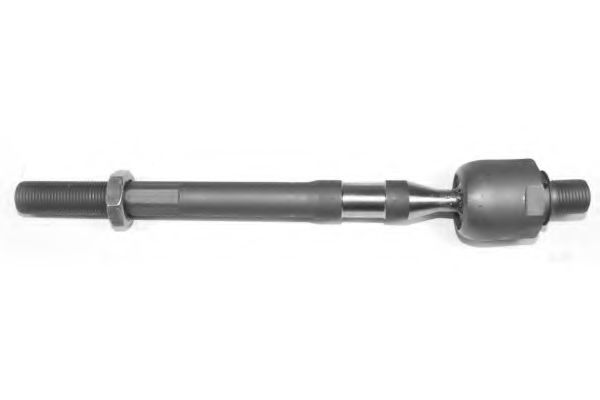 OCAP 0602497 Осевой шарнир, рулевая тяга 