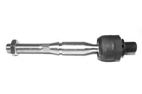 OCAP 0602559 Осевой шарнир, рулевая тяга 