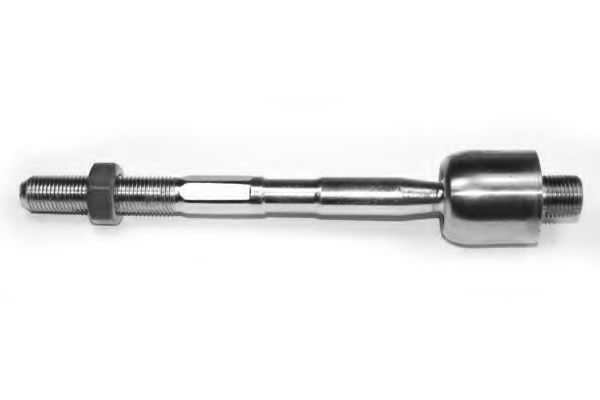 OCAP 0602452 Осевой шарнир, рулевая тяга 