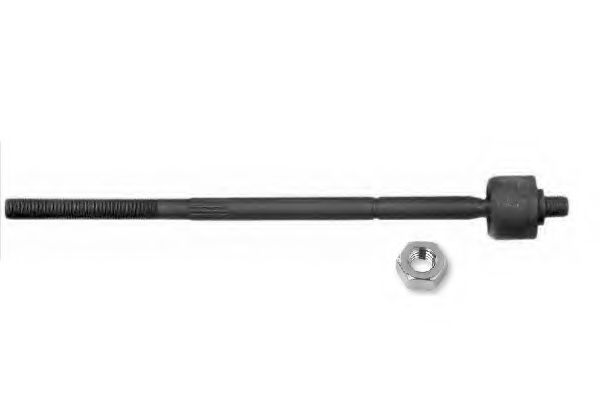 OCAP 0602721 Осевой шарнир, рулевая тяга 
