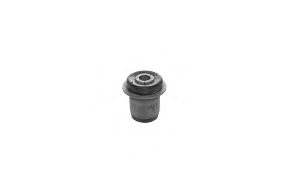 OCAP 1215809 Кронштейн, подушки рычага для JEEP CHEROKEE (Джип Чироки) OCAP 1215809 Кронштейн, подушки рычага для JEEP CHEROKEE (Джип Чироки)