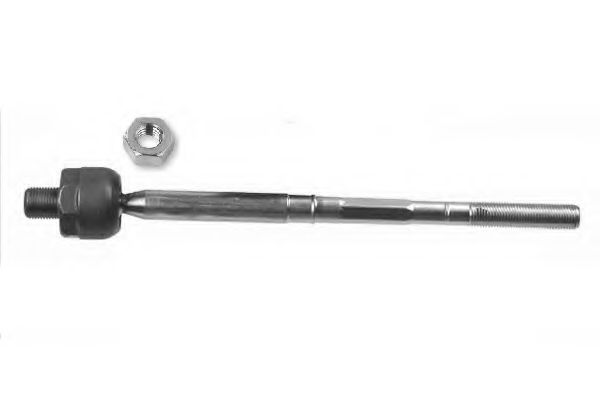 OCAP 0603140 Осевой шарнир, рулевая тяга 