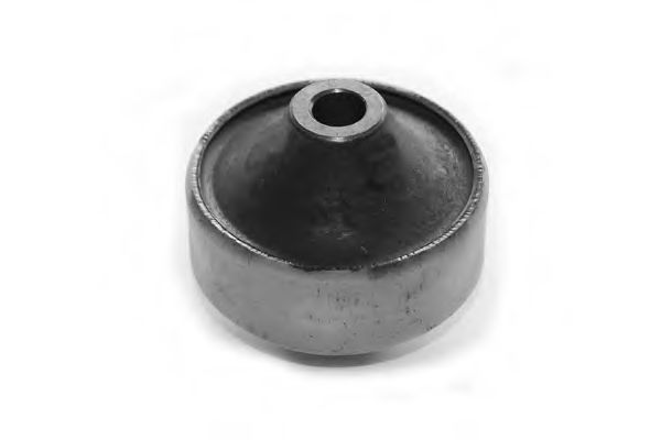 OCAP 1215813 Кронштейн, подушки рычага для OPEL CORSA E (Опель Корса е) OCAP 1215813 Кронштейн, подушки рычага для OPEL CORSA E (Опель Корса е)