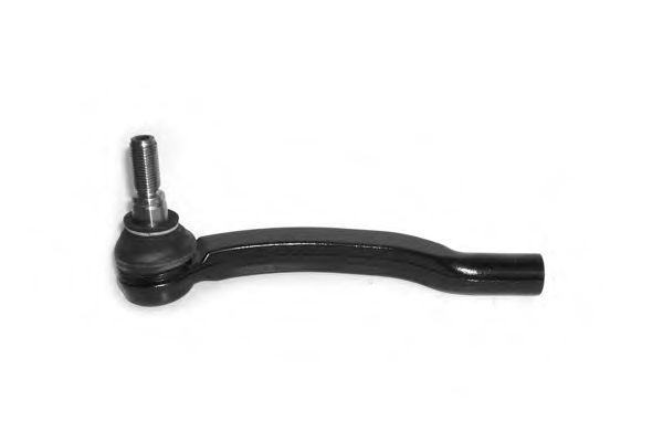 OCAP 0282637 Наконечник поперечной рулевой тяги для FIAT (Фиат) OCAP 0282637 Наконечник поперечной рулевой тяги для FIAT (Фиат)