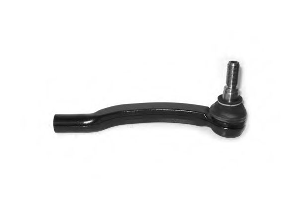 OCAP 0292637 Наконечник поперечной рулевой тяги для FIAT (Фиат) OCAP 0292637 Наконечник поперечной рулевой тяги для FIAT (Фиат)